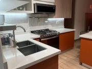 DEPARTAMENTO EN VENTA EN TORRE LIVO