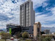 Depto en VENTA/RENTA TORRE LIVO 89 m2 $ 5,500,000 /...