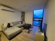 DEPARTAMENTO EN VENTA EN TORRE LIVO, EN AVENIDA... DEPARTAMENTO EN VENTA EN TORRE LIVO, EN AVENIDA...