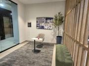 DEPARTAMENTO EN VENTA DE 2R EN TORRE LIVO, EN AVENIDA...