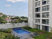 DEPARTAMENTO EN VENTA EN TORRE LOMA SUR