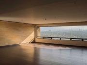 Departamento en venta en Torre Lomas PH