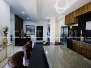 DEPARTAMENTO EN VENTA EN TORRE LONDON CHIHUAHUA, CHIH