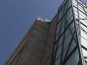 Departamento en Venta en Torre Lucerna