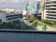 Departamento en venta en Torre Lux, Vidalta, Bosques de...