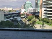 Departamento en venta en Torre Lux, Vidalta, Bosques de...