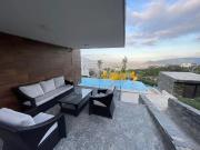 Departamento en Venta en Torre Luzia