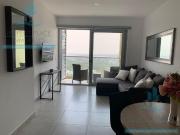 DEPARTAMENTO EN VENTA EN TORRE LUZIA, CENTRO, MONTERREY, NL