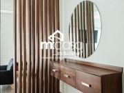 DEPARTAMENTO EN VENTA EN TORRE LYRA COLONIA SANTO NIÑO