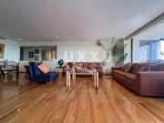 DEPARTAMENTO EN VENTA EN TORRE MANHATTAN, LOMAS DE...