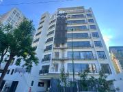 DEPARTAMENTO EN VENTA EN TORRE MAR MEDITERRANEO, COUNTRY...
