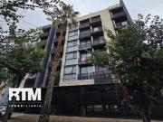 DEPARTAMENTO EN VENTA EN TORRE MAZARYK, EN AVENIDA CARRANZA