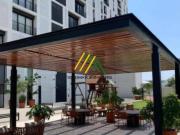 DEPARTAMENTO EN VENTA EN TORRE MERIDIANO 103 – CIUDAD GRANJA