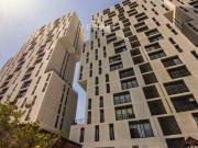 DEPARTAMENTO EN VENTA EN TORRE MERIDIANO, CIUDAD GRANJA,...