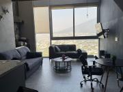 DEPARTAMENTO EN VENTA EN TORRE MICRÓPOLIS ZONA SUR,...