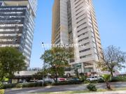 Departamento en Venta en Torre Milán piso 30, Col. Cruz...