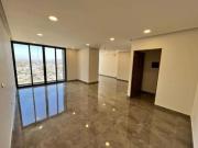 DEPARTAMENTO EN VENTA EN TORRE MILETTO, CULIACAN, SINALOA