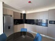 DEPARTAMENTO EN VENTA EN TORRE MILETTO, DESARROLLO...