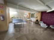 DEPARTAMENTO EN VENTA EN TORRE MINA PLANTA BAJA, GDL...
