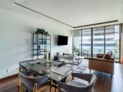 Departamento en Venta en Torre Mistral Amplio, Iluminado...