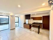 Oportunidad en Torre Mistral 621 Departamento 2...