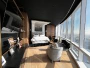 Departamento en venta y renta en Torre Mitikah