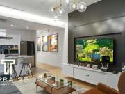 DEPARTAMENTO EN VENTA EN TORRE MITIKAH DEPARTAMENTO EN VENTA EN TORRE MITIKAH