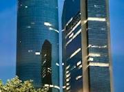 Departamento en venta en Torre Mitikah