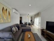 Departamento en venta en Torre Mitikah, colonia Americana Departamento en venta en Torre Mitikah, colonia Americana