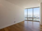 Departamento en venta en Torre Mítikah Residencial,...