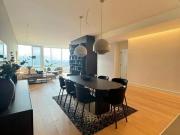 DEPARTAMENTO EN VENTA EN TORRE MITIKAH, XOCO BENITO JUAREZ