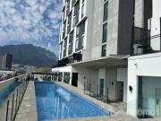 DEPARTAMENTO EN VENTA EN TORRE MITT