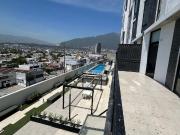 DEPARTAMENTO EN VENTA EN TORRE MITT
