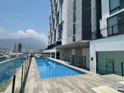 DEPARTAMENTO EN VENTA EN TORRE MITT