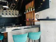 DEPARTAMENTO EN VENTA EN TORRE MITT, MITRAS NORTE ZONA...