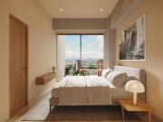 Departamento en venta en Torre MM High Rise Luxury 1...