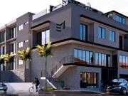 DEPARTAMENTO EN VENTA EN TORRE MONT BLANC, BARRANCOS,...