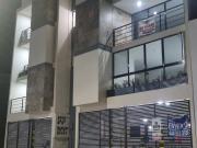 Departamento en Venta en Torre Monta?a Blanca