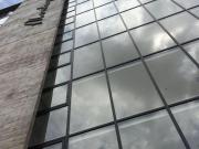 Departamento en Venta en Torre Montage II