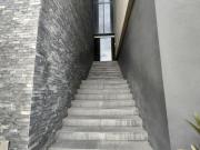 Departamento en Venta en Torre Montage, Lomas de Angelopolis Departamento en Venta en Torre Montage, Lomas de Angelopolis