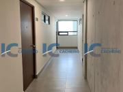 Departamento en Venta en Torre Monteleva Central en...