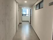 Departamento en Venta en Torre Monteleva Central en...
