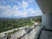 Departamento en Venta en Torre Morat 1