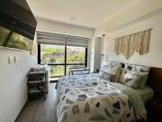 Departamento en Venta en Torre Morat en Bosque Real,...