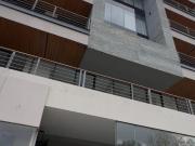 DEPARTAMENTO AMUEBLADO EN VENTA EN ZONA LA PAZ, PUEBLA