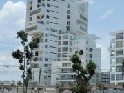 Departamento en venta en Torre Mossa Departamento en venta en Torre Mossa