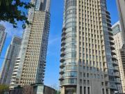 Departamento en Venta en Torre Mulieris