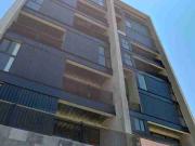 DEPARTAMENTO EN VENTA EN TORRE MYSTIQ EN LOMAS DEL...