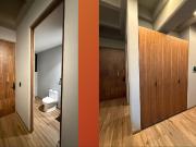 Departamento en Venta en Torre Mystiq, San Luis Potos?