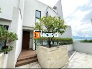 Departamento en Venta en Torre Nación, Valle Oriente